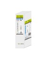 SPARK * COLGANTE 1L LED 7W - ORO PINTURA